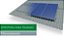 Kit Gerador Fotovoltaico - 330kWh/mês Inmetro com suportes - Imagem 7