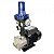 Pressurizador Orbpress 1-30 1/3CV Orbitec +  Smart Control - Imagem 1