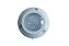 REFLETOR BRUSTEC POWER LED ABS RGB 6W CABO 5MT - Imagem 1