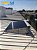Coletor Solar a VÁCUO - 30 Tubos - 600 litros - Termomax - Imagem 2