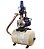 PRESSURIZADORES CONJUNTO PRESSURE PACK PRESSURE PACK ( INOX ORBPRESS 4-20 + VASO 24 LITROS) - Imagem 3