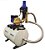 PRESSURIZADORES CONJUNTO PRESSURE PACK PRESSURE PACK ( INOX ORBPRESS 4-20 + VASO 24 LITROS) - Imagem 2