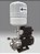 CONJUNTO IRONPRESS 8-30 (INVERSOR EM TORRE) 3.0CV 45MCA - ORBITEC - Imagem 1