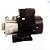 Pressurizador ORBPRESS 4-20 / 4-20(TRI)  CENTRÍFUGAS MULTI-ESTAGIO ORBITEC - Imagem 1