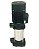 PRESSURIZADOR VERTICALPRESS 205-7 5.7CV TRI + GG20 CENTRÍFUGAS MULTI-ESTAGIO ORBITEC - Imagem 1