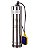 BOMBA SUBMERSIVEIL SUBPRESS 5" 125-2.0 ORBITEC - Imagem 1