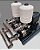 BOOSTERPRESS 8-30T CASCATA+INVERSOR 2 X 3.0CV 45MCA - ORBITEC - Imagem 1