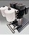 VERTICAL BOOSTERPRESS 205-7T CASCATA+INVERSOR 2 X 5.4CV 98MCA - ORBITEC - Imagem 1