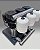VERTICAL MONSTERPRESS 125-10T CASCATA+INVERSOR 3 X 5.4CV 145MC - ORBITEC - Imagem 1