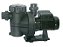 ORBPOOL 0.50 1/2CV 13MCA 13M3/h - Imagem 1