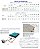 ORBPOOL 1.0 1CV 15MCA 14M3/h - Imagem 2