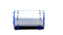 Boiler 300 litros / INOX 304 / Baixa Pressão / SolareSol - Imagem 1