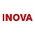 Pressurizador Inova GP-250 P Corpo em Ferro - Imagem 3