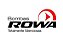 Pressurizador Rowa Tango Sfl 14 - 58 L/min - ROWA - Imagem 3