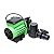 Pressurizador Rowa Tango Sfl 14 - 58 L/min - ROWA - Imagem 2