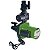 Pressurizador TANGO SFL 20 - 66 L/min - ROWA - Imagem 1