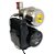 Pressurizador Rowa Max Press 26E - ROWA - Imagem 1