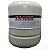 Vaso de Expansão 35 litros ROWA - VERTICAL - AÇO CARBONO - Imagem 1