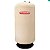 Vaso de Expansão Vertical 250 litros TAP-250 V SCHNEIDER - Imagem 1