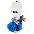Pressurizador com Pressostato GP-140AH - INOVA - Imagem 1