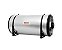 Boiler 400L / Alta Pressão / Inox 316 / RINNAI - Imagem 2
