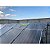 Coletor Solar Rinnai  1x1 Black Rinnai - Imagem 9