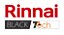 Coletor Solar Rinnai 1,4x1 Black Rinnai - Imagem 5