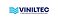 FILTRO VINILTEC DFR-22 - Imagem 2