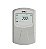 CONTROLADO DE TEMPERATUDA CDT DIGITAL 240V MMZ 1195 P679 - THOLZ - Imagem 1