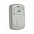 CONTROLADO DE TEMPERATUDA CDT DIGITAL 240V MMZ 1195 P679 - THOLZ - Imagem 2