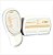 CONTROLADORA SMART PDX 1356 PLUS 3 CANAIS AUXILIARES P768 - THOLZ - Imagem 1