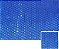 Capa Térmica Blue (m²) - Imagem 1