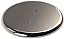 DISPOSITIVO INOX 316 DRENO DE FUNDO REDONDO PREMIUM 60MM THOLZ - Imagem 2