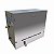 Geradores de Vapor P/Sauna Steam Inox 9,0kw p/ até 10m³  - SODRAMAR - Imagem 1