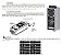 Driver Comando Custom 82W Para Led (Com Retificador e Transformador) - Sodramar - Imagem 3