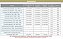 Driver Comando Custom 82W Para Led (Com Retificador e Transformador) - Sodramar - Imagem 2