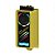 Driver Comando Custom 82W Para Led (Com Retificador e Transformador) - Sodramar - Imagem 1
