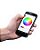 Driver Comando Four Fix p/ Led c/ Wi-Fi 81W com transformador e Retificador - Sodramar - Imagem 3