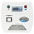 Painel Digital p/ bateria de Trocador de Calor para até 6 equipamentos - SODRAMAR - Imagem 1