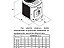 Trocador de Calor YES SD-25 Luxo ( BIF 220V ) P/Piscinas 60hz - Condensador Titânio- SODRAMAR - Imagem 4