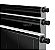 Coletor Solar Fechado - INOX 2x1 C/ROSCA fundo PP - SolareSol - Imagem 6