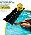 Coletor Solar Piscina Rosqueável GOLD - Placas 4x0,50 (2,0m²) Classificação A / SolareSol - Imagem 6