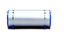 Boiler 500 litros / ALTA PRESSÃO / INOX 304 / Solaresol - Imagem 1