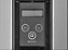 Trocador de Calor RHEEM - 103.000 BTUs RB5HP5450 - Imagem 3