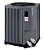 Trocador de Calor RHEEM - 119.000 BTUs RB5HP6450 - Imagem 1
