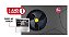 Trocador de Calor RHEEM - 48.900 BTUs RB5HP48 + WiFi 220V MONOFÁSICO - Imagem 3