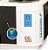 BOMBA DE CALOR BANHO IDH120 DIGITAL - INDUSTEK  TRIF 220V - Imagem 1