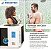 BOMBA DE CALOR BANHO O HOTSPLIT IDH15  50 °C MONO 220V MARCA INDUSTEK - Imagem 10