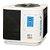 Trocador de Calor ID180 - 180.000 mil BTUs/44.128KCAL  - 180m³/130m²  Industek TRIF  380V - Imagem 1