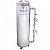Filtro Central AcquaMais 800 Litros/Hora - Imagem 2